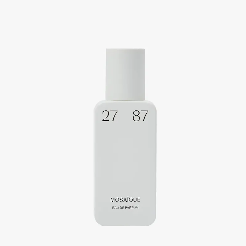 Sonderangebot mosaïque – Eau de Parfum – 27ml