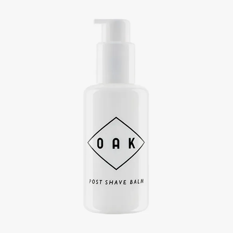 Kracherpreis Post Shave Balm