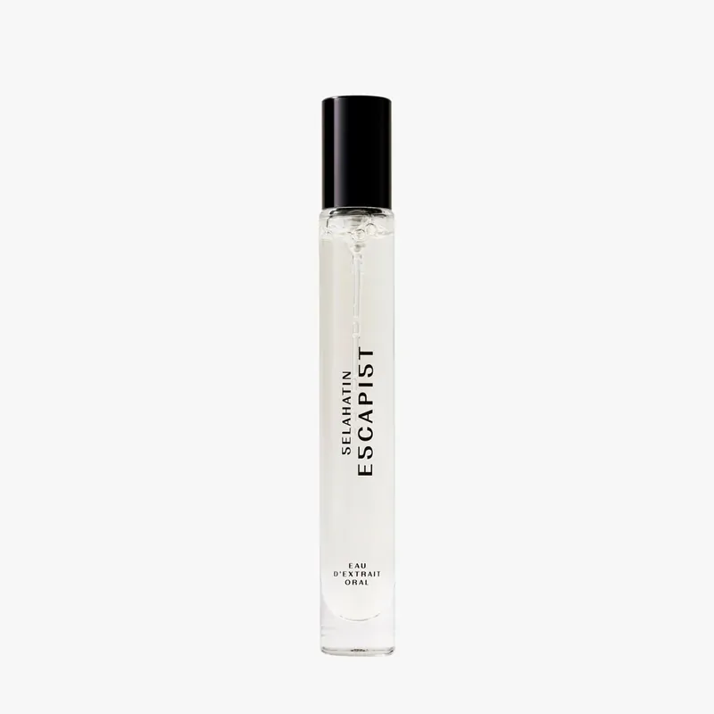 Eau D‘Extrait Oral – Escapist Preisknaller