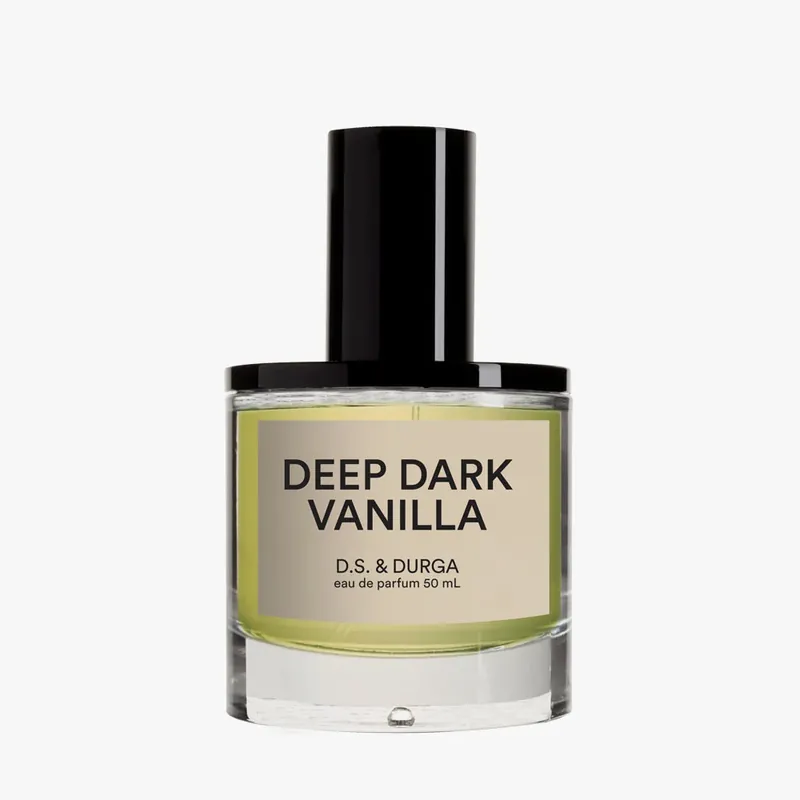 Deep Dark Vanilla – Eau de Parfum Schneller Versand