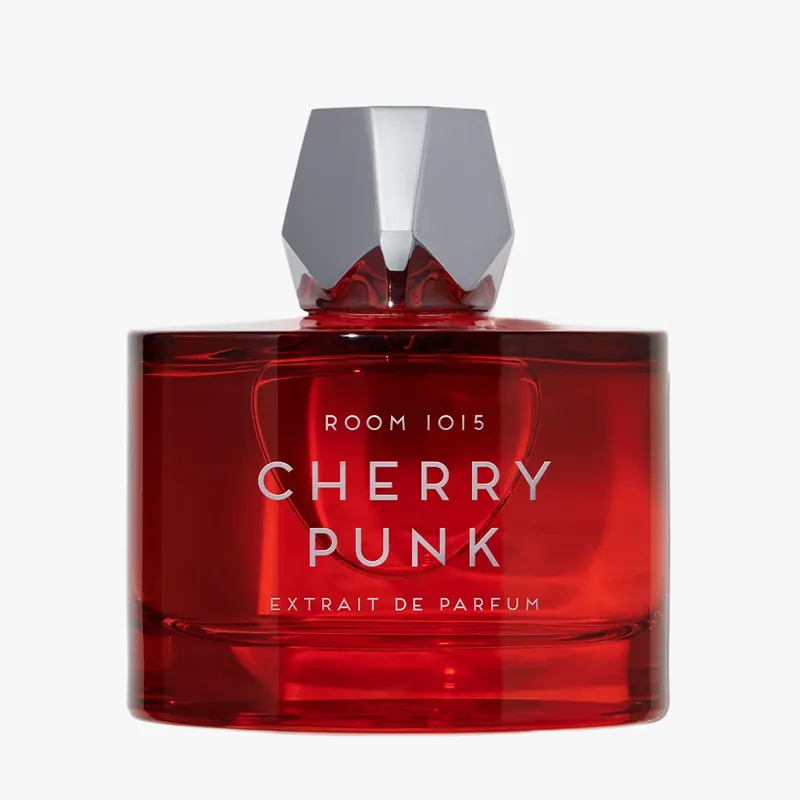 Must-Have Cherry Punk – Extrait de Parfum – 100ml