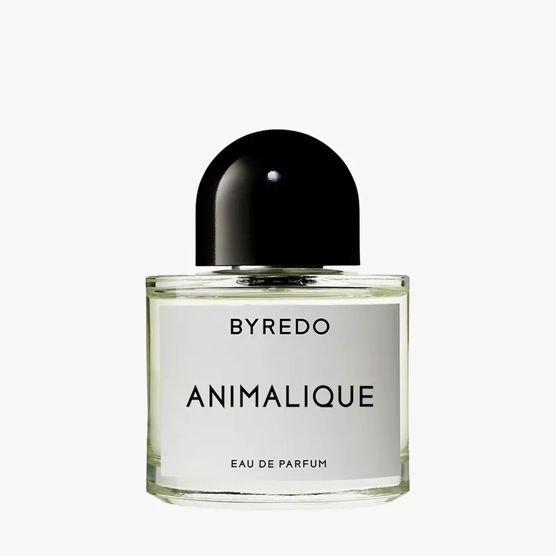 Online Kaufen Animalique – Eau de Parfum – 50ml