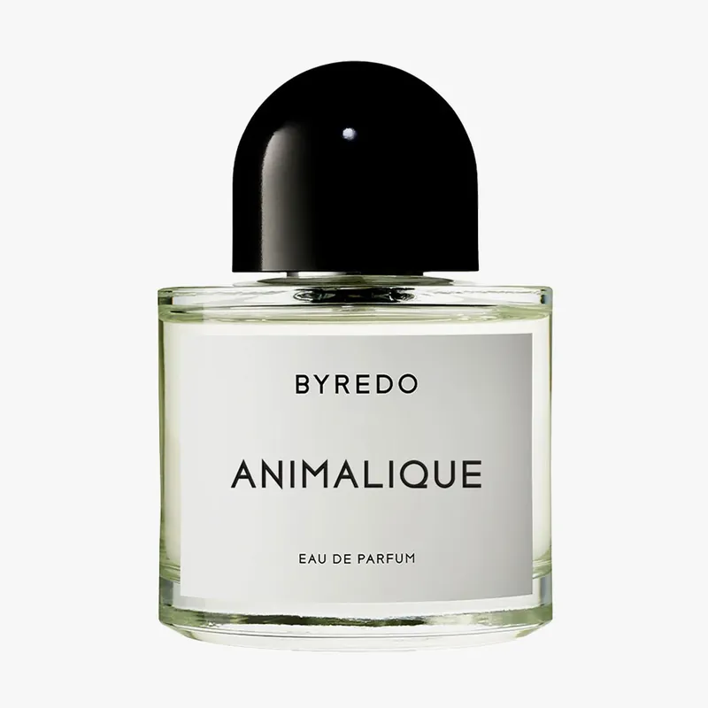 Animalique – Eau de Parfum – 100ml Neu Im Sortiment