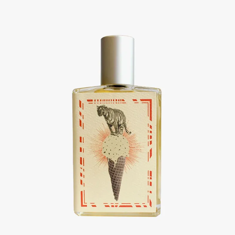Versand Am Gleichen Tag A Whiff Of Waffle Cone – Eau de Parfum – 50ml