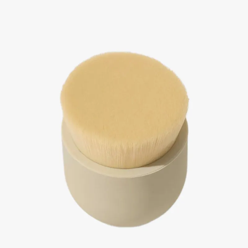 Caressing Facial Brush – Neutral Online Kaufen