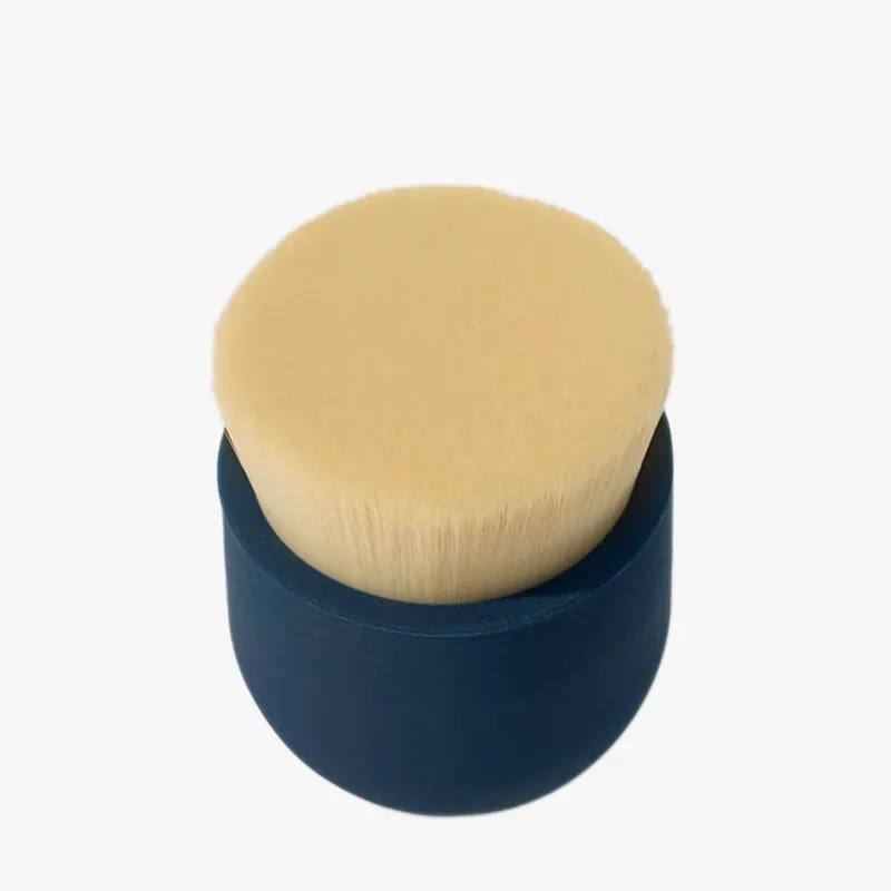 Kracherpreis Caressing Facial Brush – Ocean