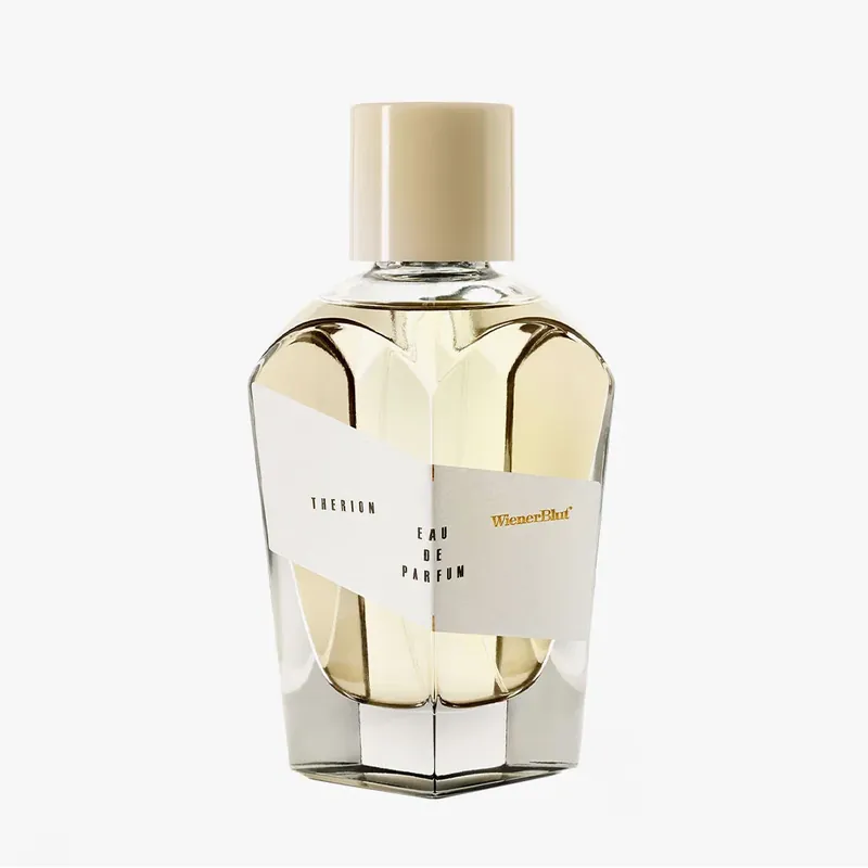 Therion – Eau de Parfum – 100ml Schneller Versand