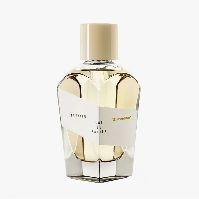 Elysion – Eau de Parfum – 100ml Jetzt Kaufen