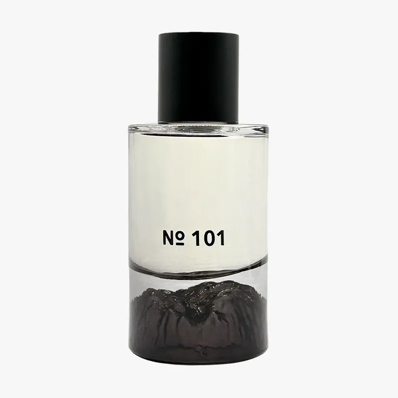 Fischersund No. 101 – Eau de Parfum Saisonangebot