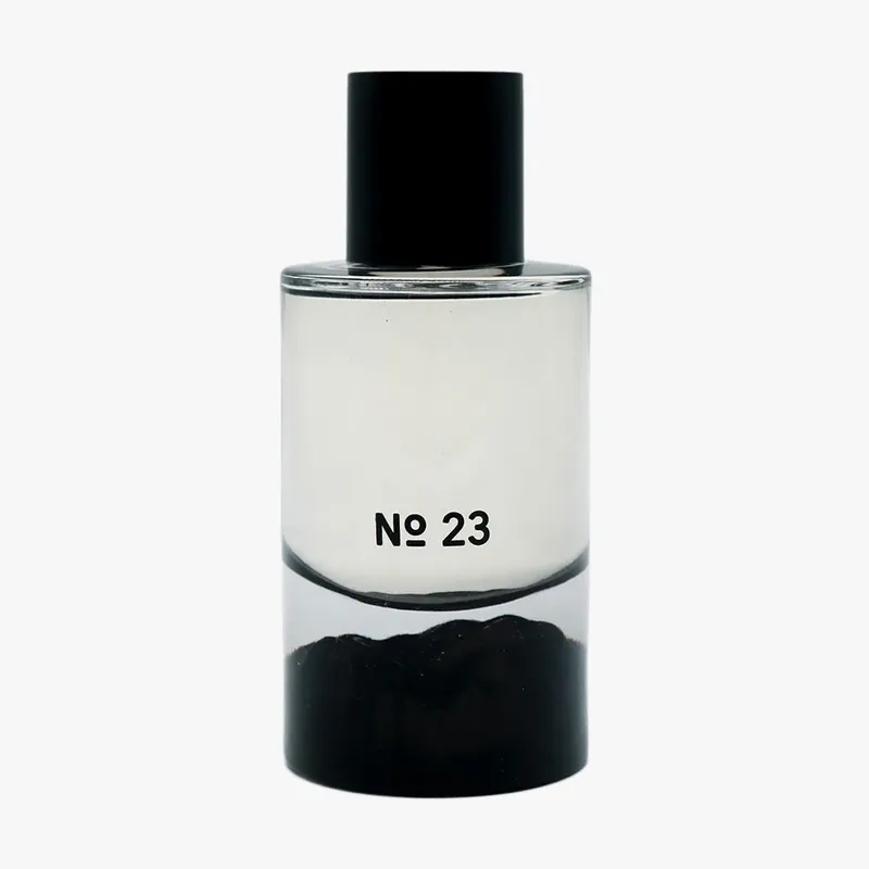 Günstig No. 23 – Eau de Parfum
