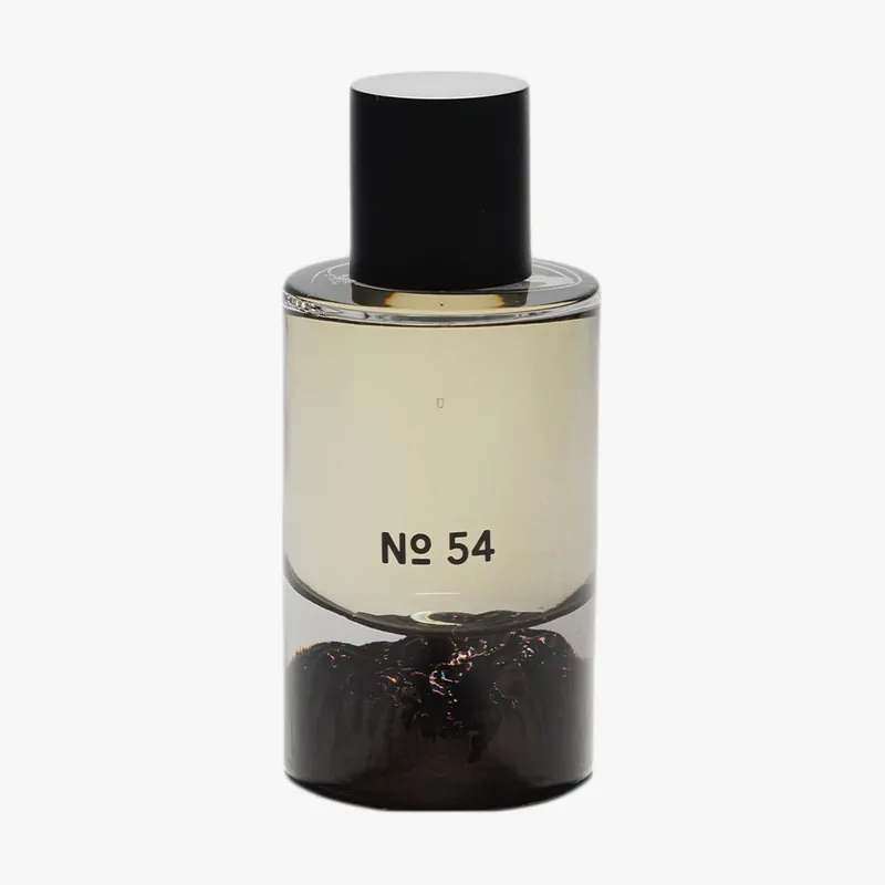 No. 54 – Eau de Parfum Versand Am Gleichen Tag