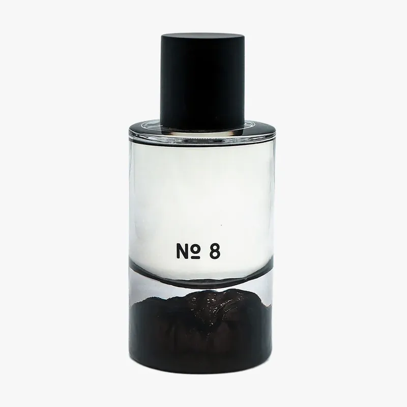 Rabatt No. 8 – Eau de Parfum