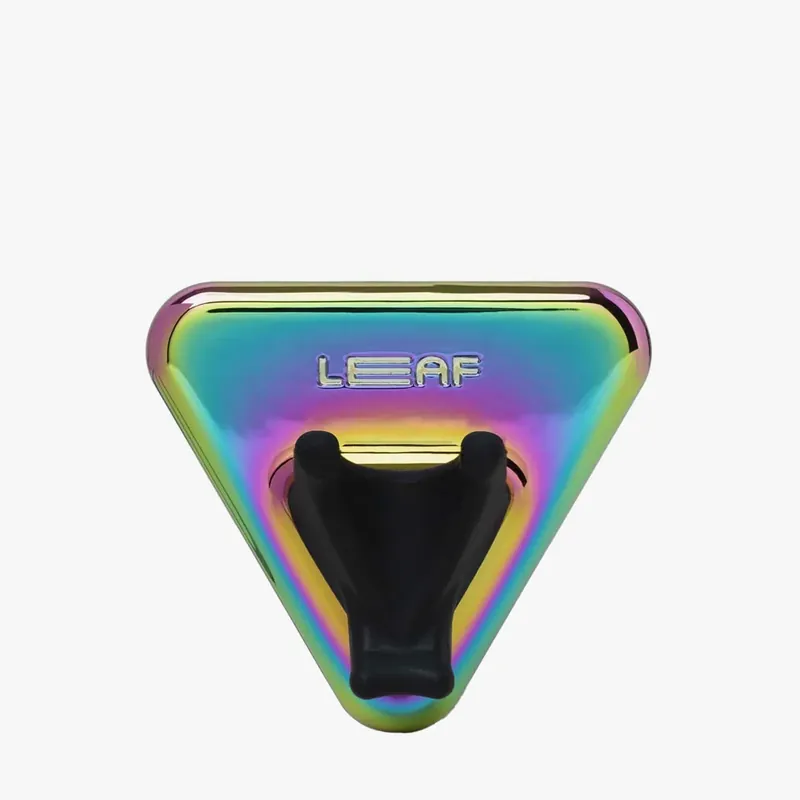 Leaf & Twig Shower Holder – Prism Markenprodukt