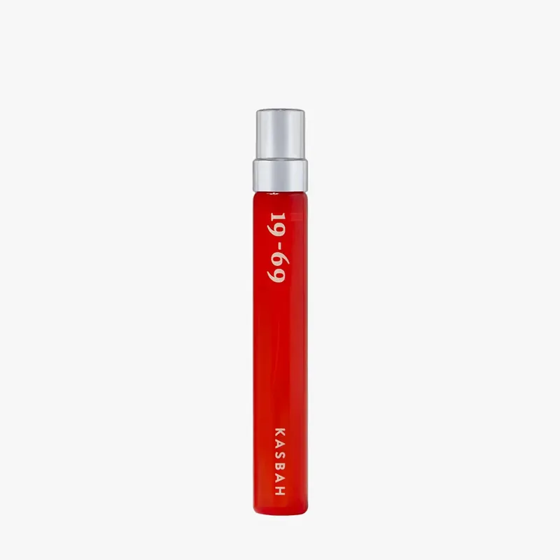 Kasbah – Eau de Parfum – 9ml Jetzt Kaufen