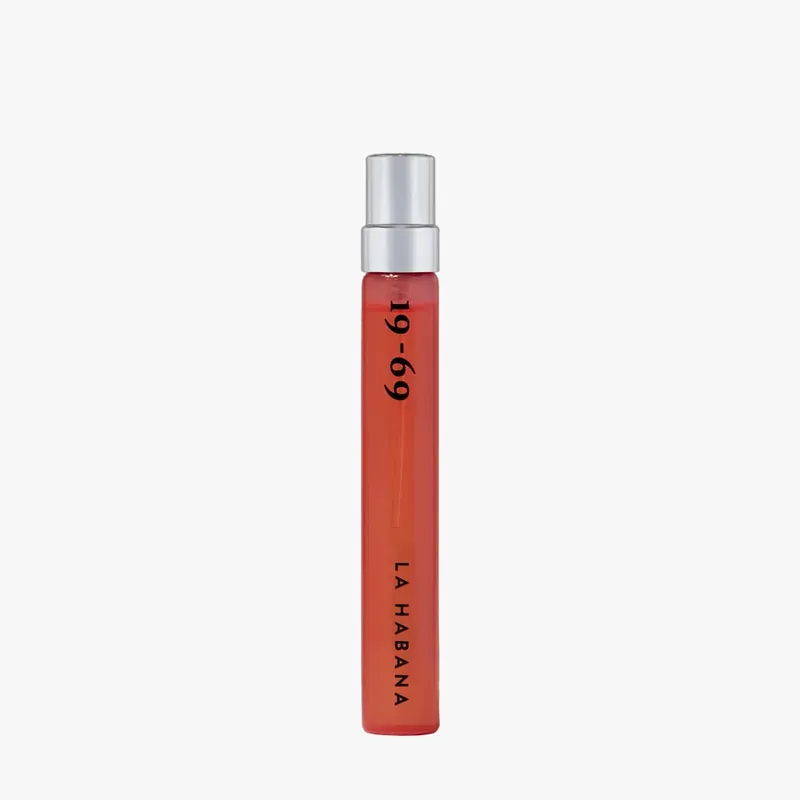 La Habana – Eau de Parfum – 9ml Günstig