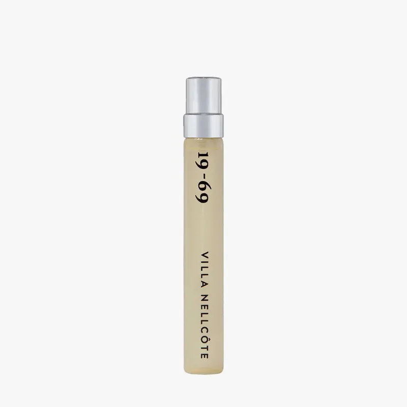 Villa Nellcôte – Eau de Parfum – 9ml Billig