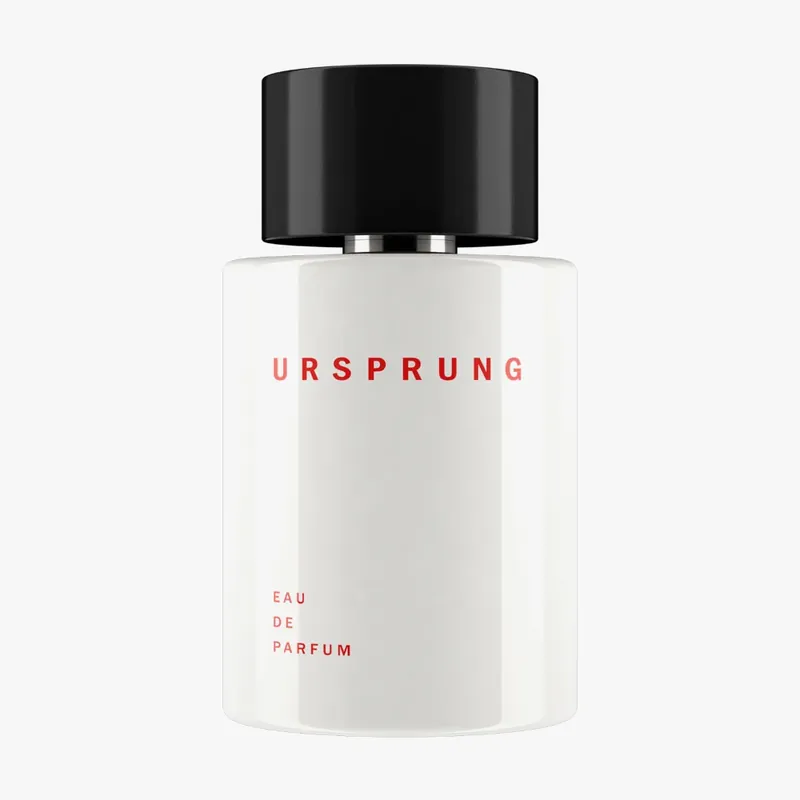 Ursprung – Eau de Parfum – 100ml Sonderangebot
