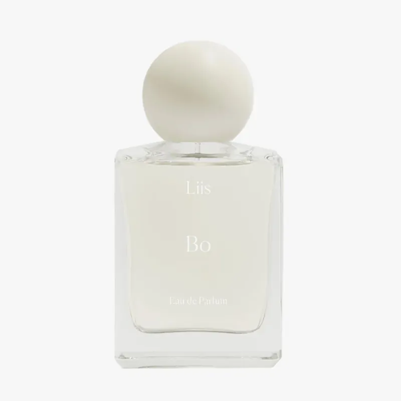 Bo – Eau de Parfum – 50ml Sonderangebot