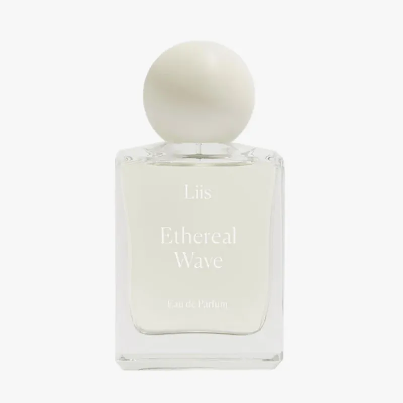 Ethereal Wave – Eau de Parfum – 50ml Sonderangebot