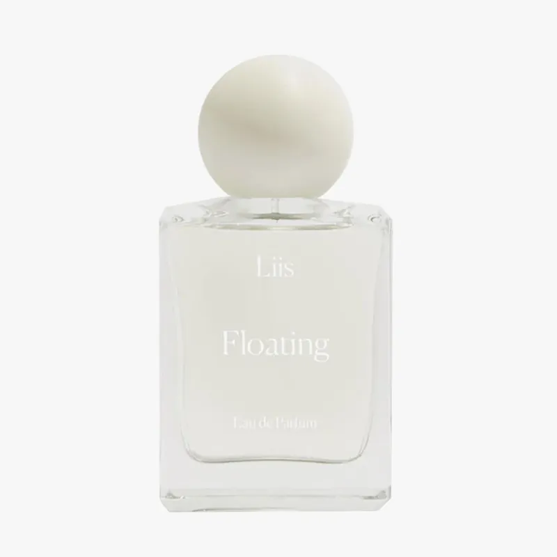 Top-Seller Floating – Eau de Parfum – 50ml