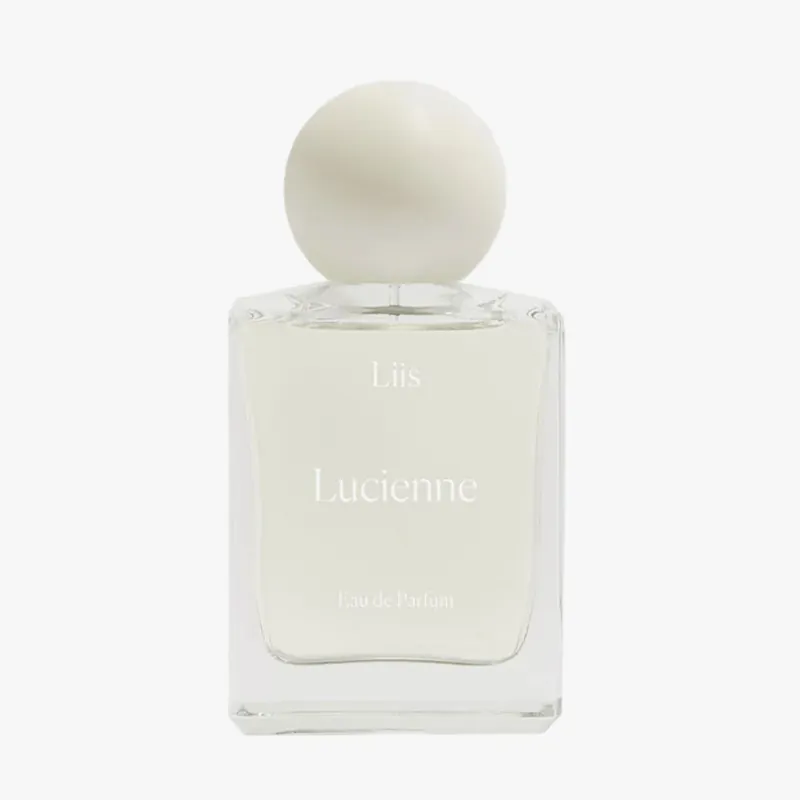 Direkt Vom Hersteller Lucienne – Eau de Parfum – 50ml