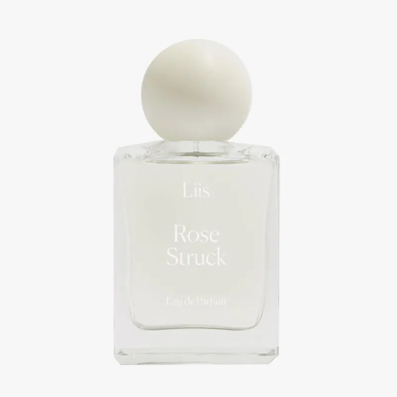 Jetzt Kaufen Rose Struck – Eau de Parfum – 50ml