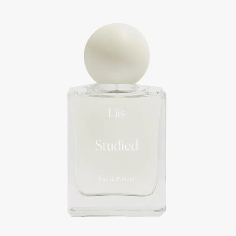 Top-Preis Studied – Eau de Parfum – 50ml