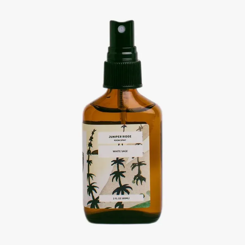Neu Im Sortiment White Sage – Room Spray