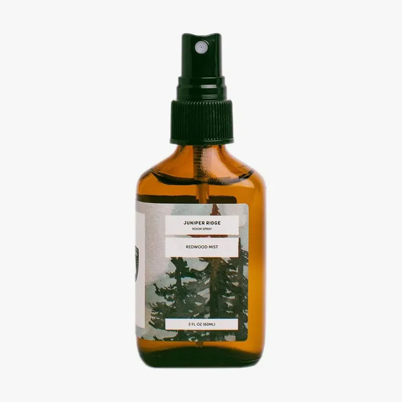 Billig Redwood Mist – Room Spray