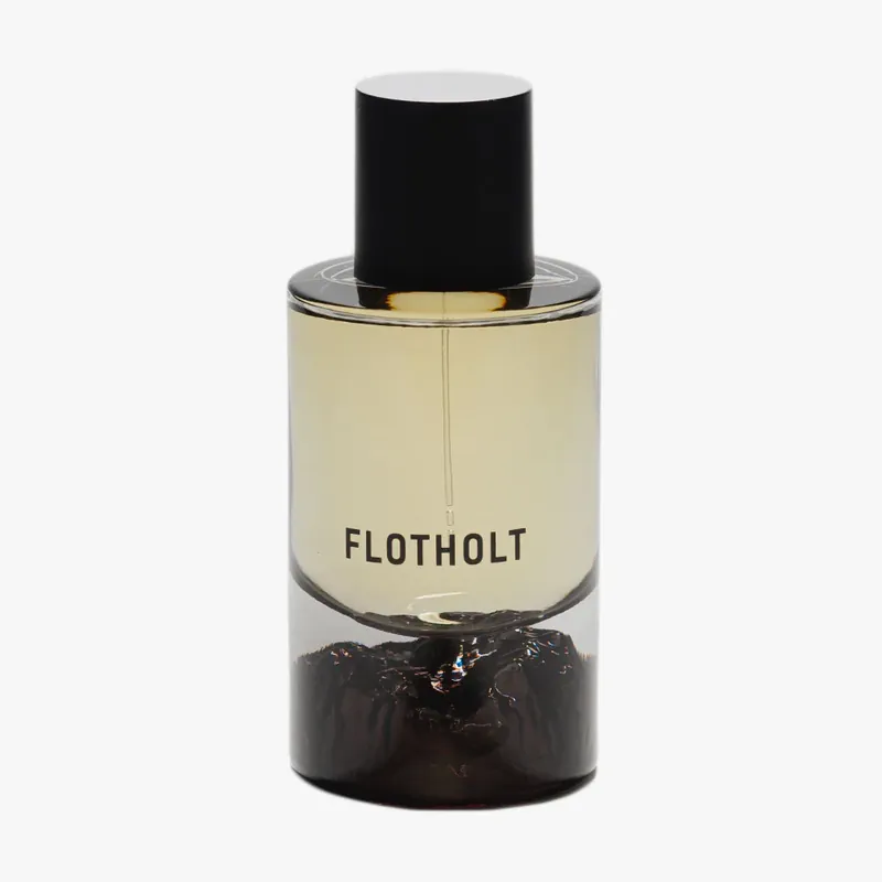 Flotholt – Eau de Parfum Billig