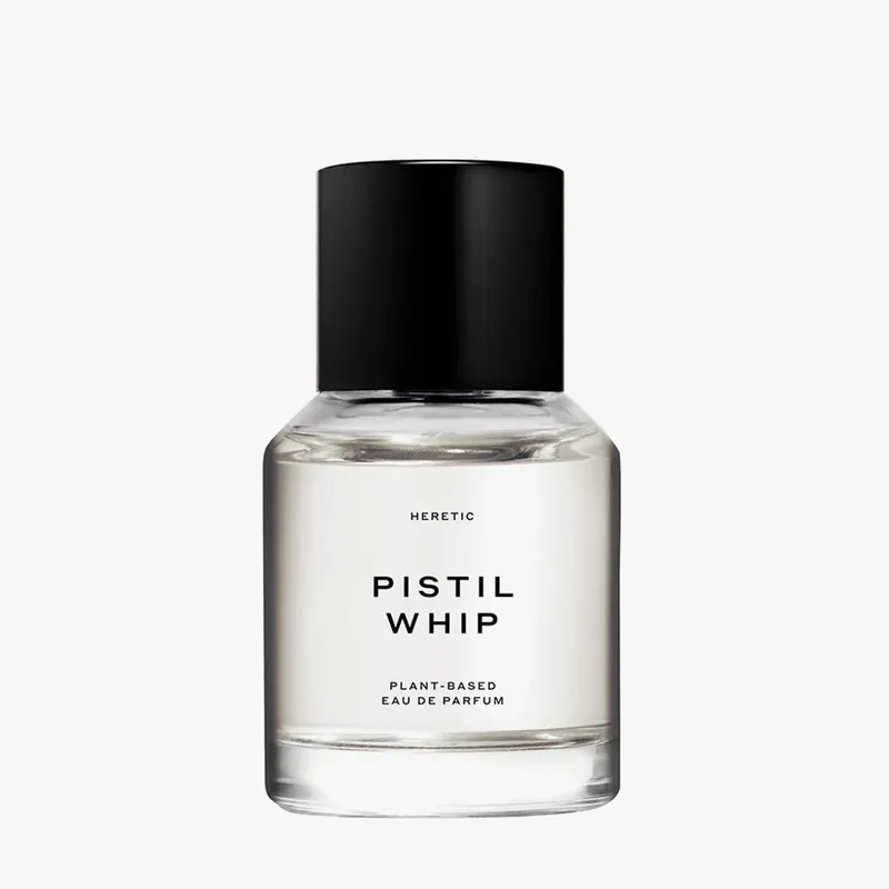 Top-Angebot Pistil Whip – Eau de Parfum – 50ml
