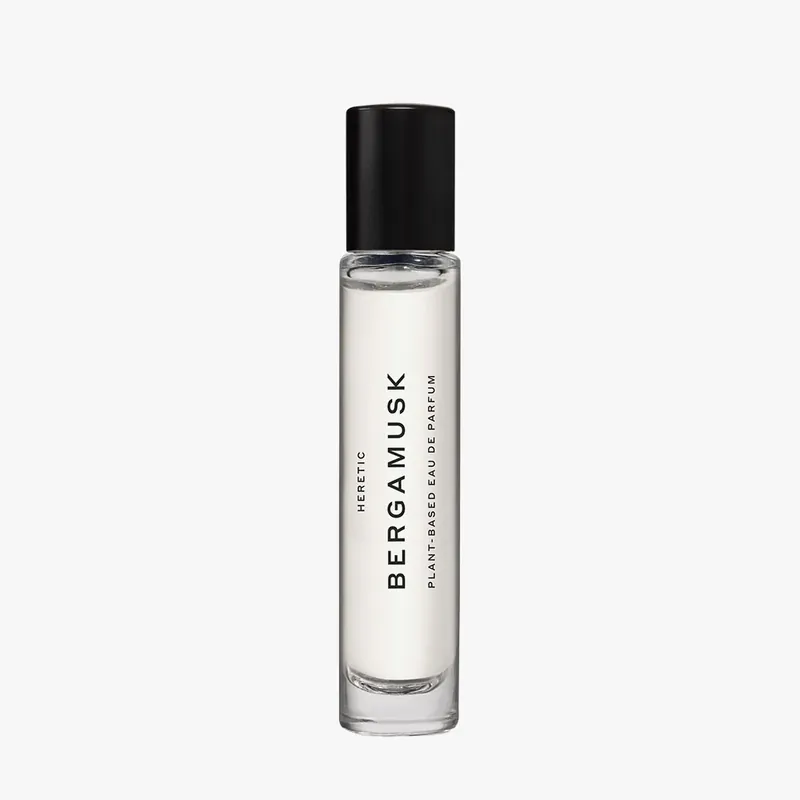 Rabatt Bergamusk – Eau de Parfum – 15ml