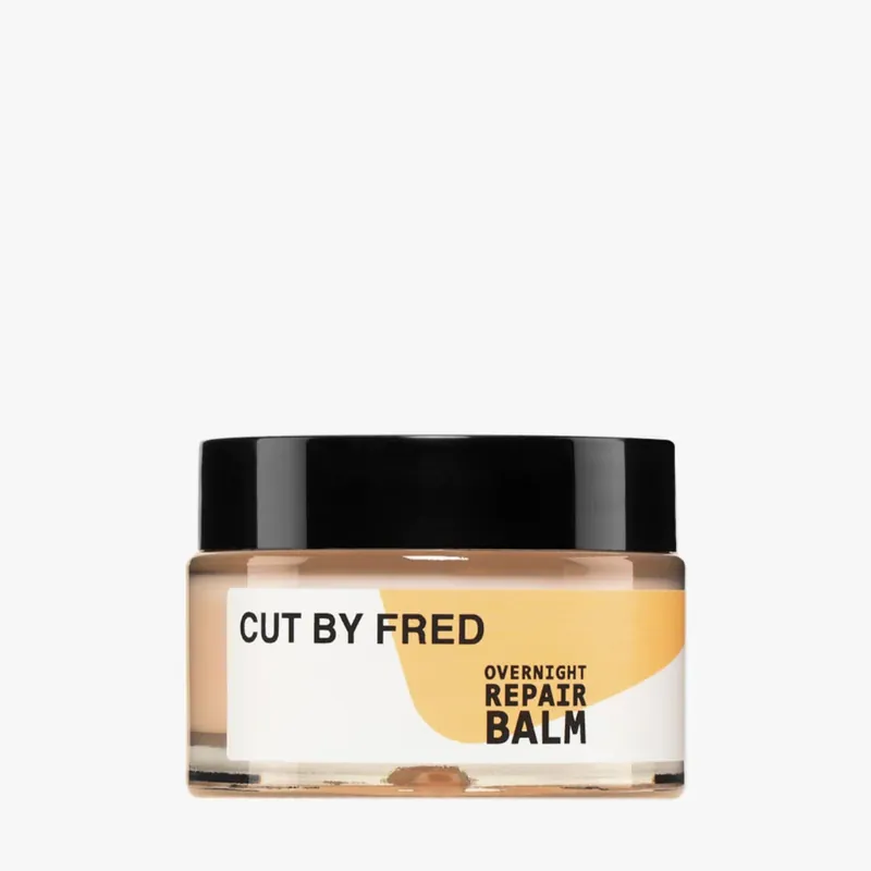 Neu Overnight Repair Balm – 50ml