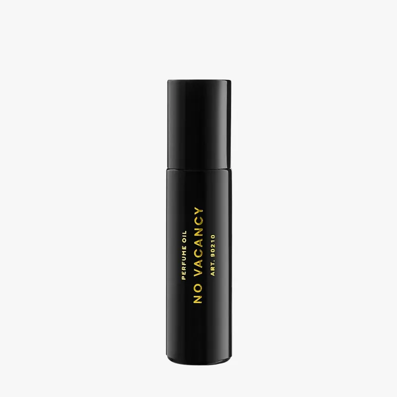 Schneller Versand No Vacancy – Perfume Oil Roller – 10ml