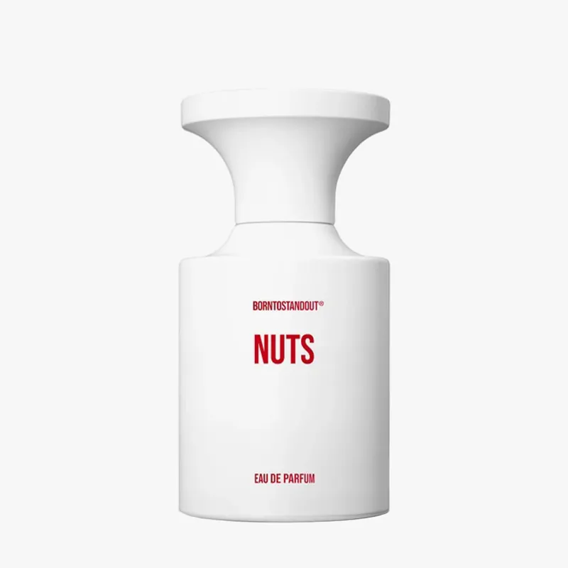 Sofort Bestellen Nuts – Eau de Parfum – 50ml
