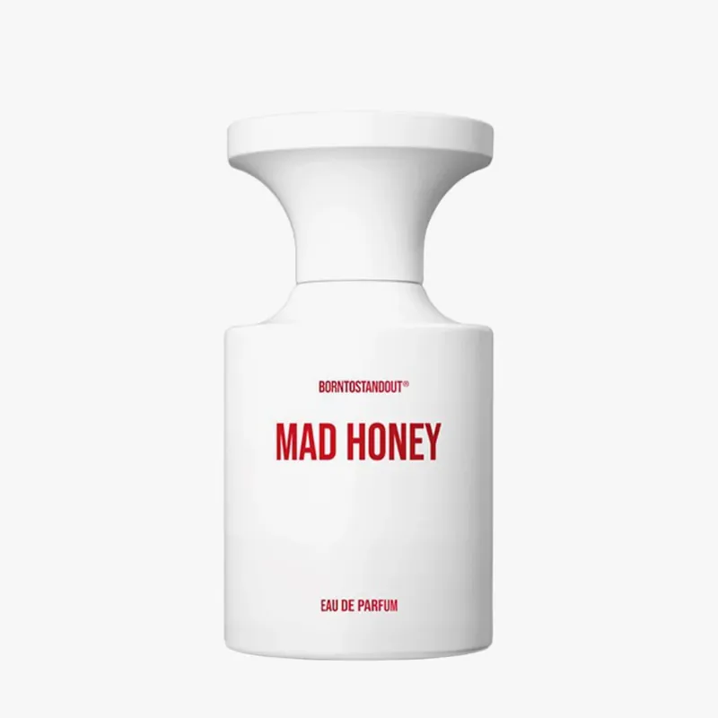 Billig Mad Honey – Eau de Parfum – 50ml