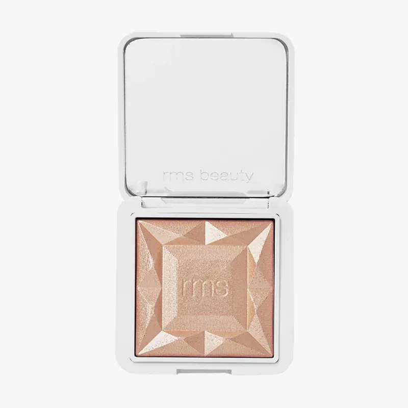 "Re" Dimension Hydra Dew Luminizer – Prosecco Fizz Markenware
