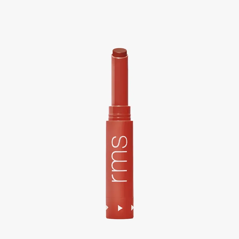 Legendary Serum Lipstick – Mickey Highlight