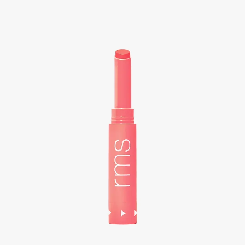 Sofort Bestellen Legendary Serum Lipstick – Melanie