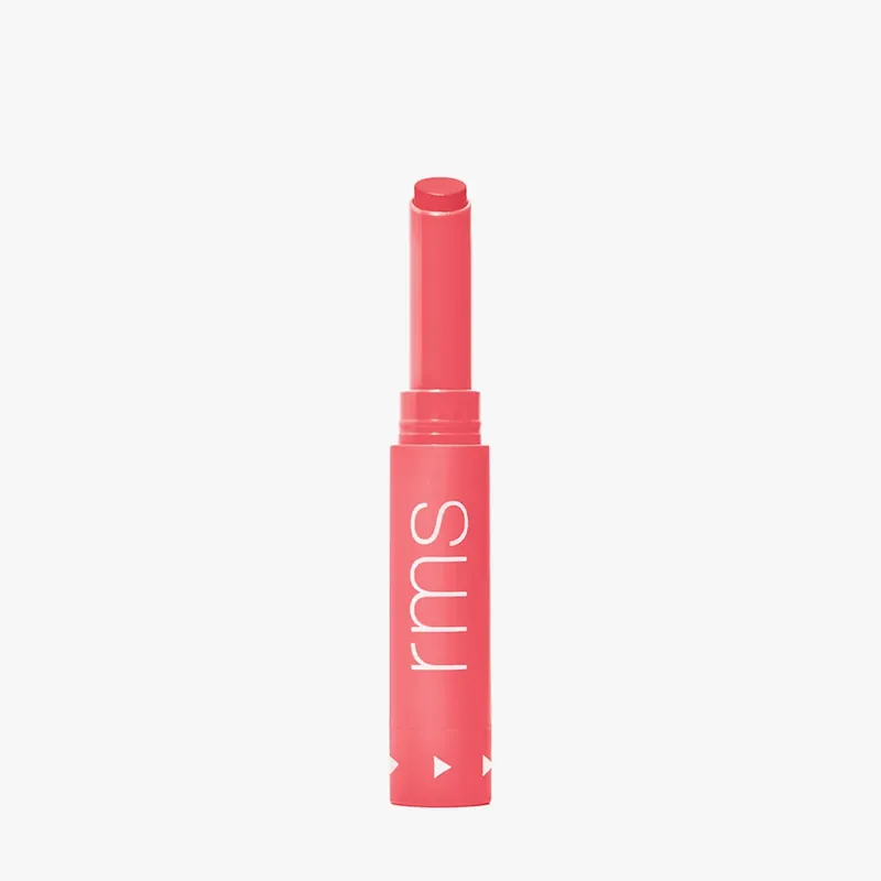 Legendary Serum Lipstick – Miranda Rabatt