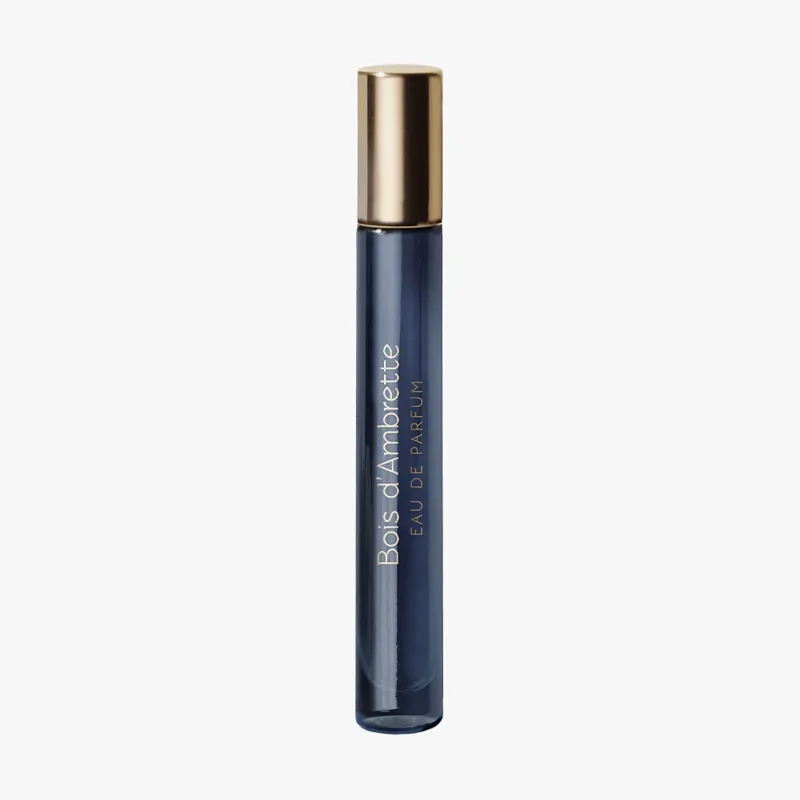 Bois d’Ambrette – Eau de Parfum – 10ml Top-Angebot