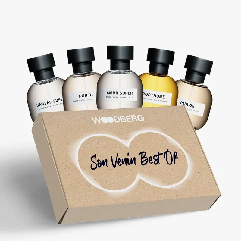 Bestseller Best Of Son Venïn – Eau de Parfum
