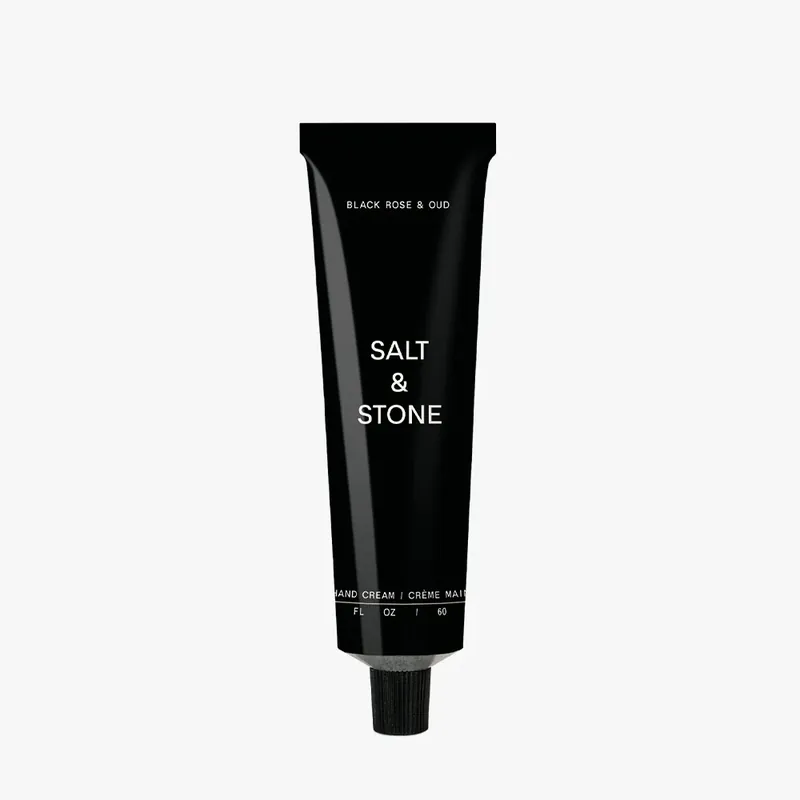Hand Cream – Black Rose & Oud Neue Kollektion