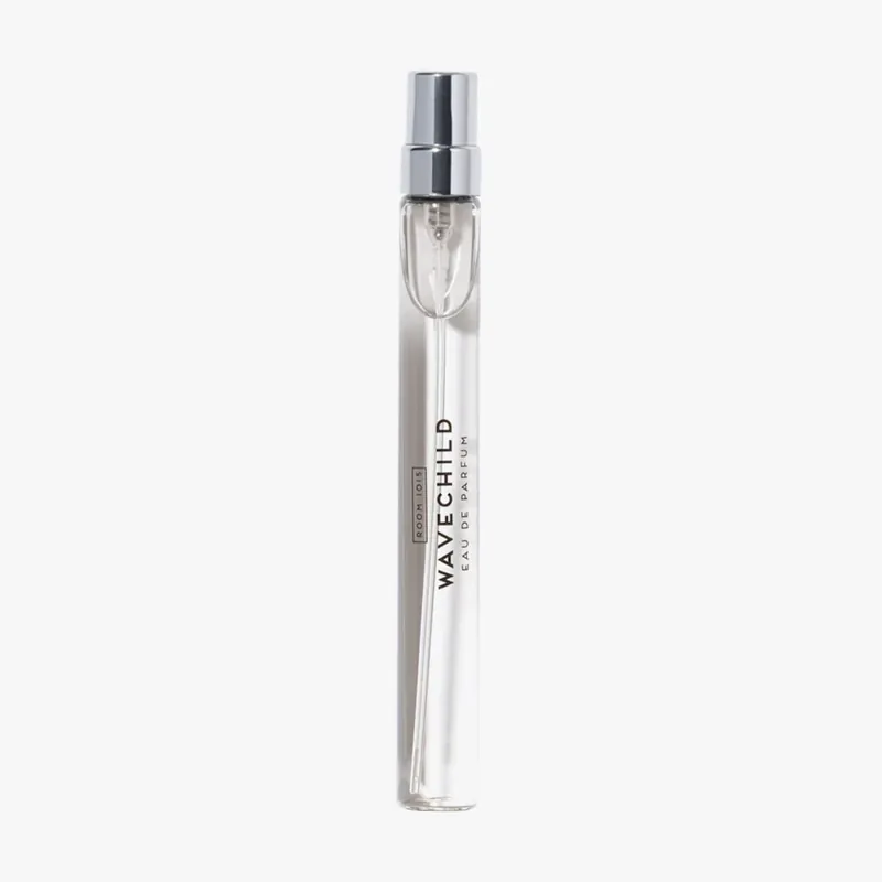 Wavechild – Eau de Parfum – 10ml Mega-Angebot