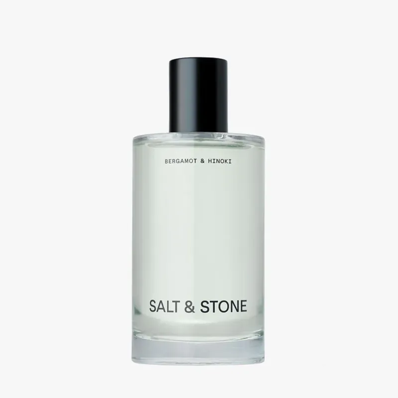 Bestpreis Body Mist – Bergamot & Hinoki