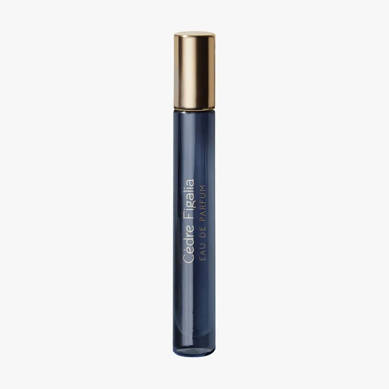 Cèdre Figalia – Eau de Parfum – 10ml Markenware