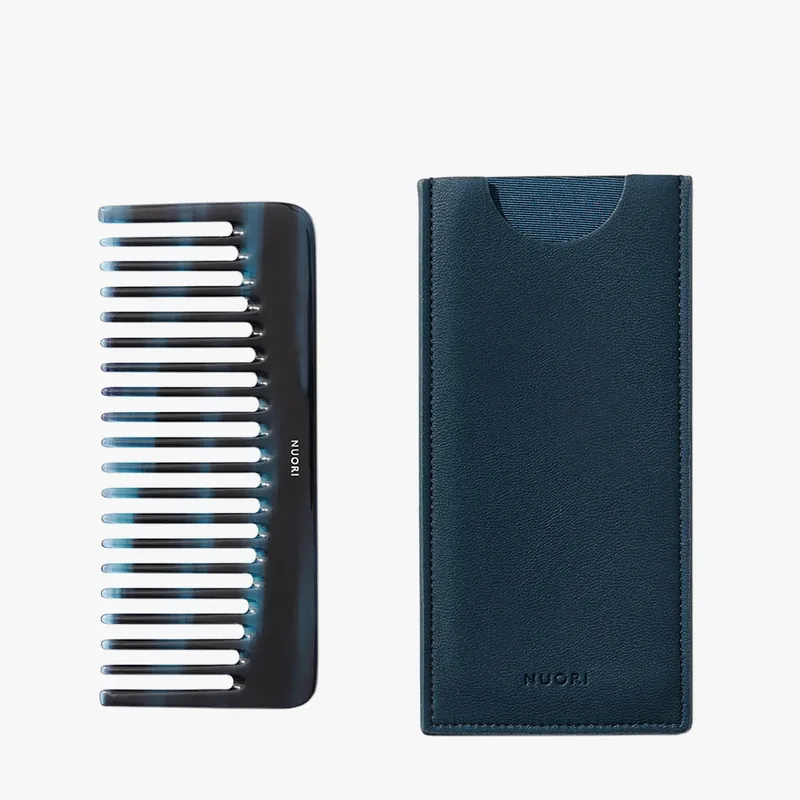 Heißes Angebot Detangling Comb – Ocean Tortoise
