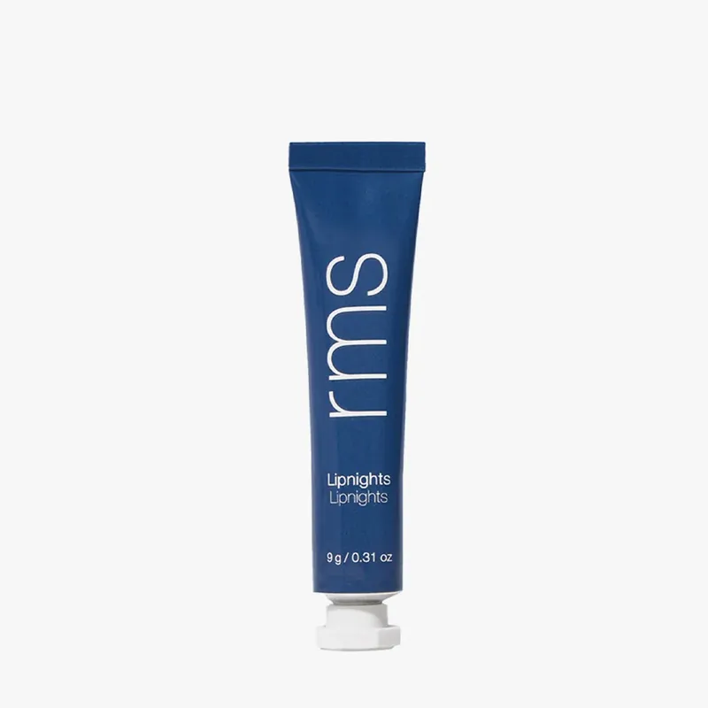 Angebot Lipnights Overnight Lip Mask – Sleepover