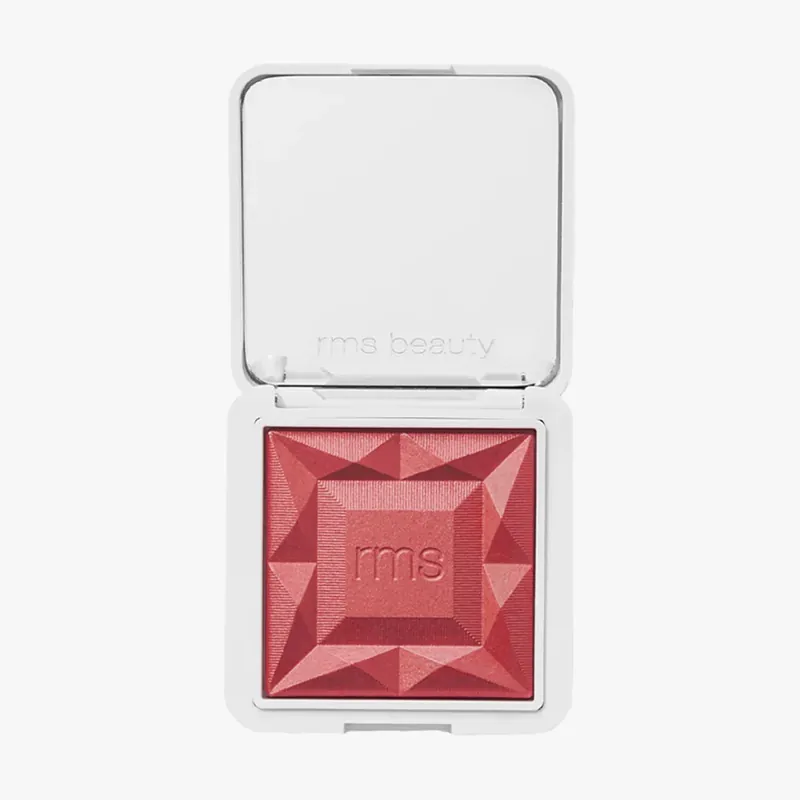"Re" Dimension Hydra Powder Blush – Kir Royale Versand Am Gleichen Tag