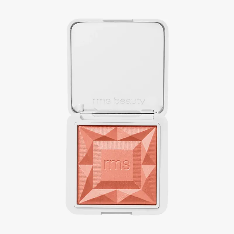 Neu "Re" Dimension Hydra Powder Blush – Bohemian Girl